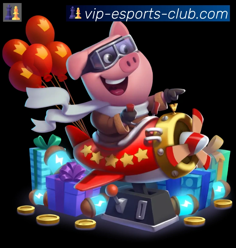 CSGO竞猜品牌故事