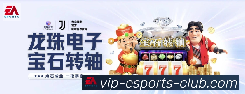 奖项1