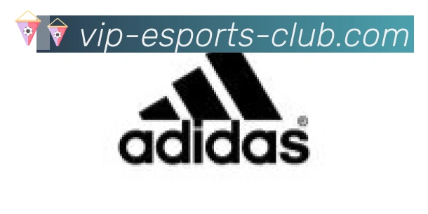 CSGO竞猜合作伙伴